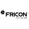 FRICON FRICON