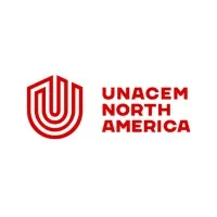 UNACEM North America