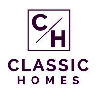 Classic Homes (Virginia)