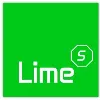 Lime Solution Sdn Bhd