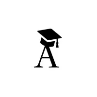 AdmissionPrep