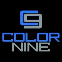 ColorNine