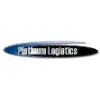 PLATINUM LOGISTICS PLATINUM LOGISTICS