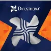 Difustherm Industrial Difustherm Industrial