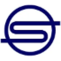 Sunbelt | Middle Market Mergers & Acquisitions