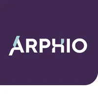 Arphio Arphio
