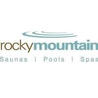 Rocky Mountain Pools & Spas