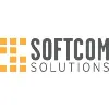 Softcom Solutions