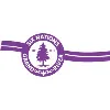 Six Nations of the Grand River Six Nations of the Grand River
