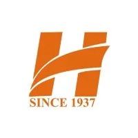 Hiray Media And Technology Pvt Ltd