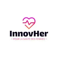 InnovHer