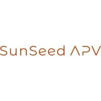 SunSeed APV