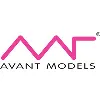 Avant Models Agency
