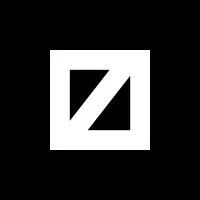 FourPoint.Zero, Inc.
