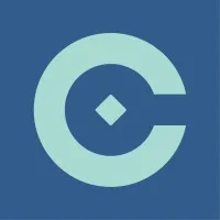 Central Terminal Restoration Corp.