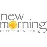 New Morning Coffee Roasters