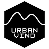 UrbanVind ®