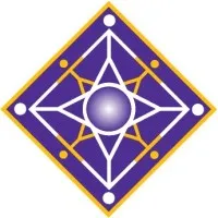 The District of Thunder Bay Social Services Administration Board