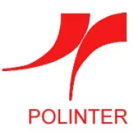 Poliolefinas Internacionales (POLINTER)