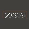 Zocial Creative Lab