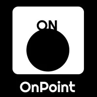 OnPoint Studios OnPoint Studios