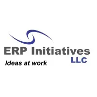 ERP Initiatives LLC