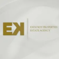 Expatkey Properties email format