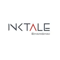 Inktale Shanghai email format