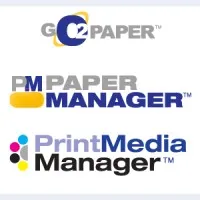 Go2Paper: PrintMedia Manager and PaperManager