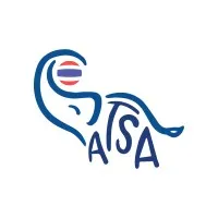 Association of Thai Students in the United States of America (ATSA)