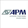 Access Precision Machining Ltd Access Precision Machining Ltd