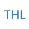 THL Information Network THL Information Network