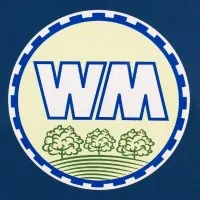 Weiss McNair Weiss McNair