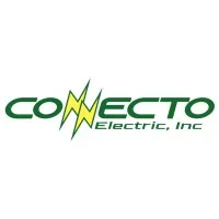 Connecto Electric Inc