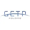 GETP Holding GETP Holding