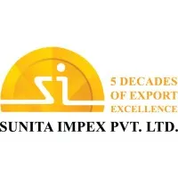 Sunita Impex Pvt Ltd