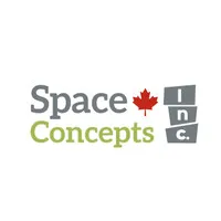 Space Concepts Inc. Space Concepts Inc.