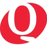 Qbit IT Solutions