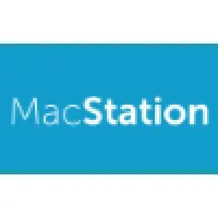 Mac Station