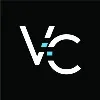 VariTec Consulting VariTec Consulting
