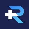 RewardsPlus