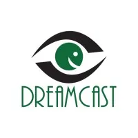 Dreamcast Marketing & Communication