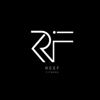 Reef Fitness Holdings Corporation