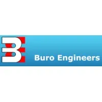 BURO ENGINEERING