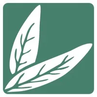 Majestic Mountain Sage