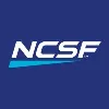 National Council on Strength & Fitness - NCSF National Council on Strength & Fitness - NCSF