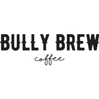 Bully Brew Coffee