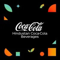 Hindustan Coca-Cola Beverages verified emails