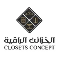 Closets Concept