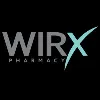 WIRX Pharmacy